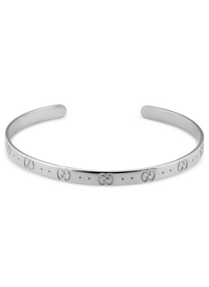 GUCCI PULSERA ICON