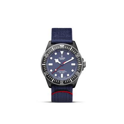 PELAGOS FXD